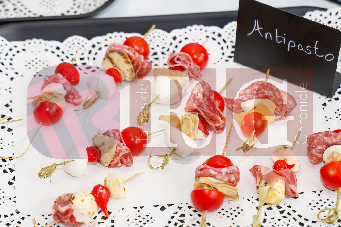 THE LITTLE RETREAT HADFIELD 2025 (27).JPG