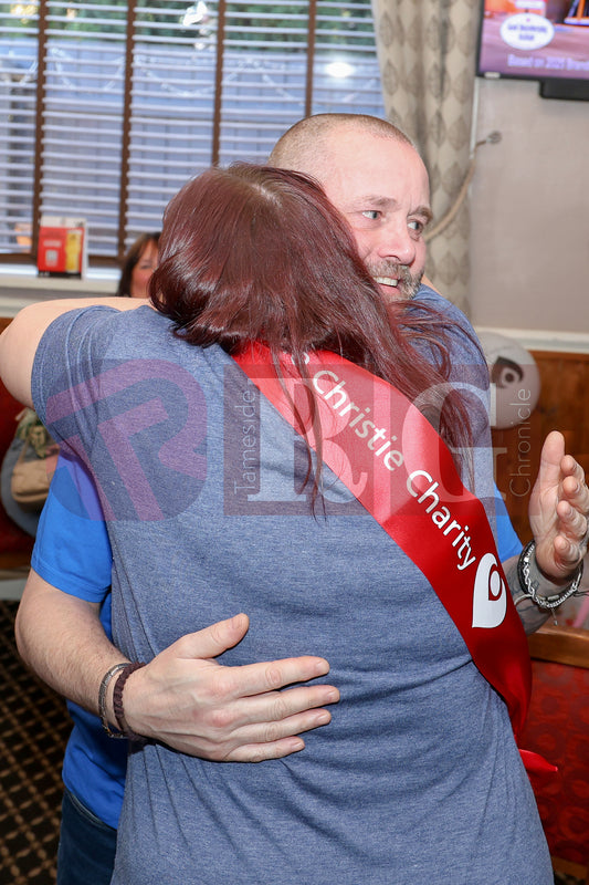 THE JOLLY HATTERS CHARITY DENTON 2025  (66).JPG