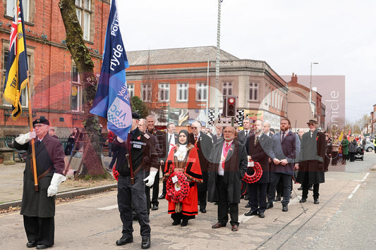 HYDE CENTRAL 2025 (17).JPG