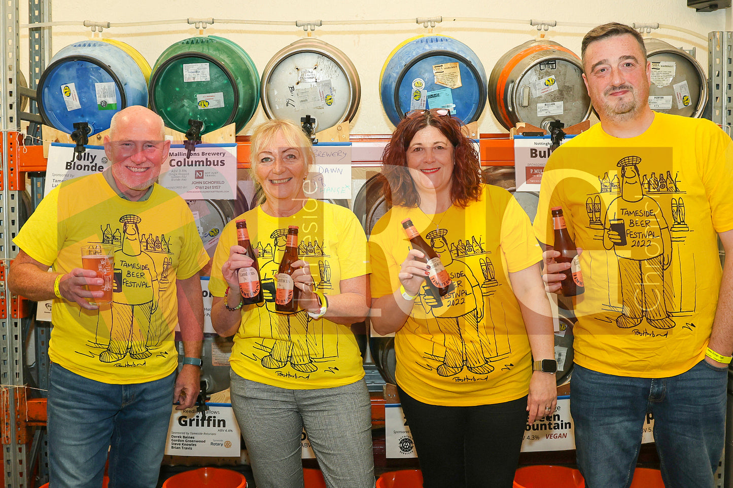 TAMESIDE BEER FESTIVAL 2024 (33).JPG