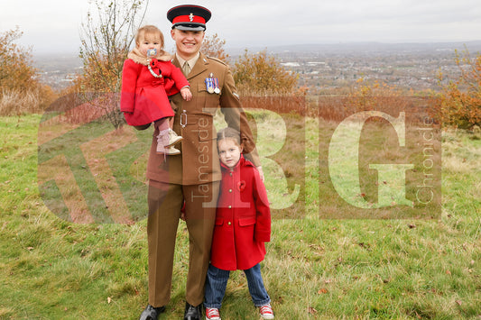 WERNETH LOW  (146).JPG