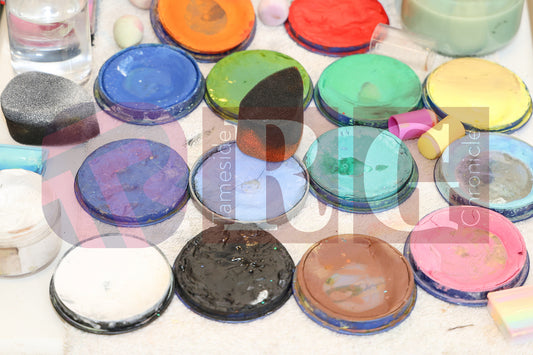 GAMESLEY COMMUNITY CENTRE CIO (53).JPG