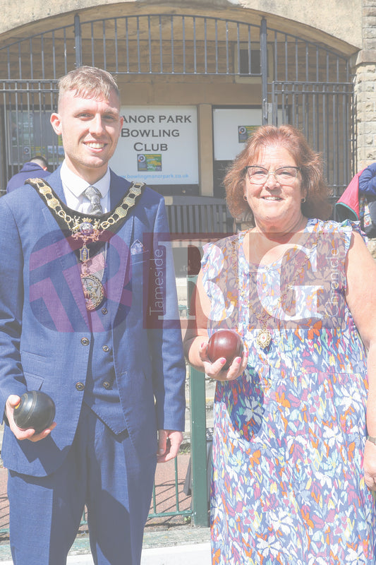 MANOR PARK BOWLING CLUB (30).JPG