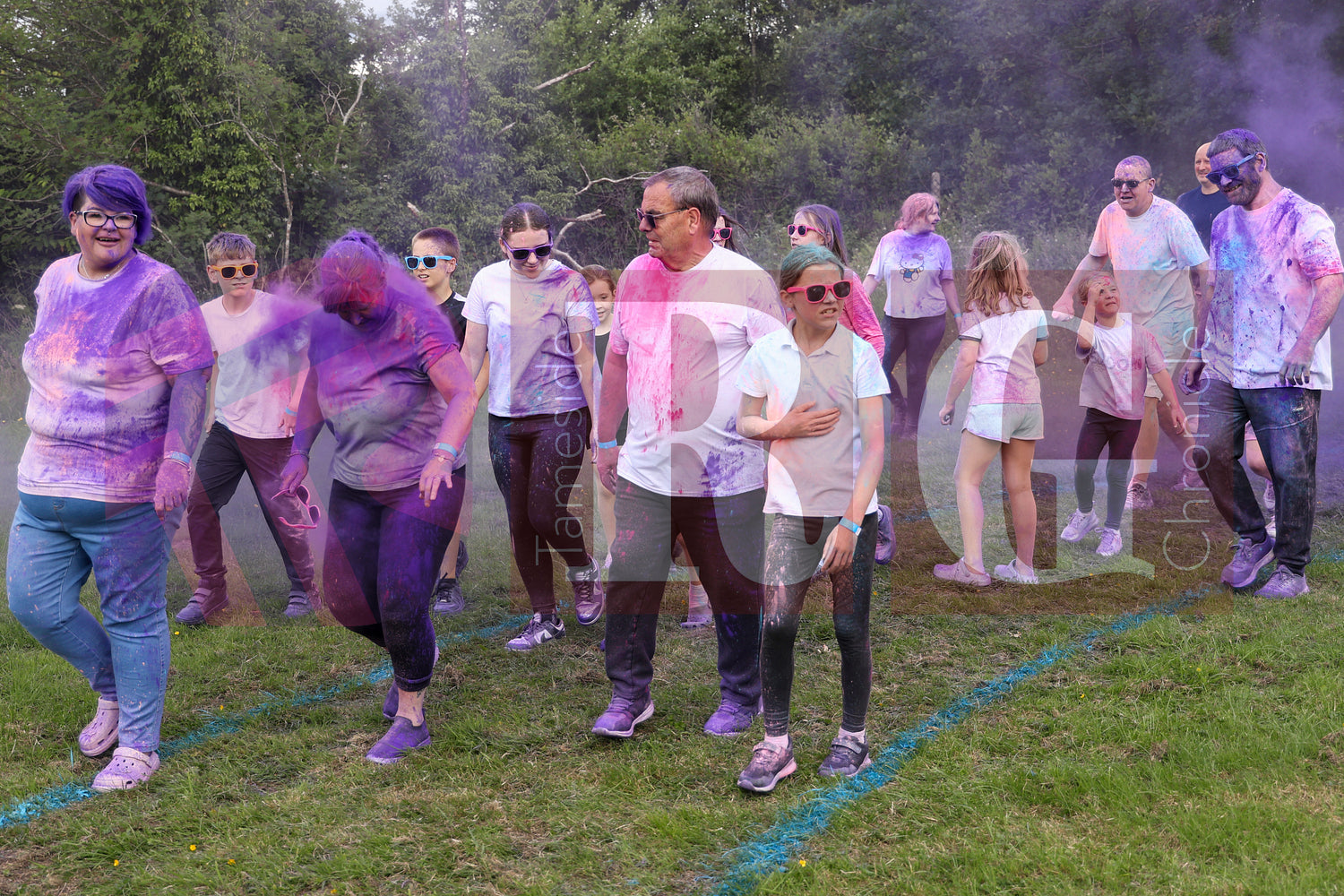 ST MARGARETS SCHOOL COLOUR RUN (41).JPG
