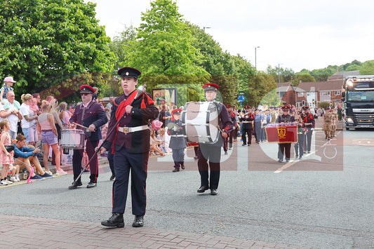 STALYBRIDGE CARNIVAL 2024 (95).JPG