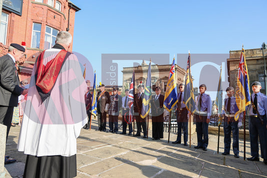 VJ DAY 80 OLDHAM EVENING  (26).JPG