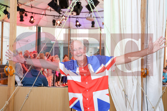 THE DEN FESTIVAL  STALYBRIDGE CIVIC HALL  (66).JPG