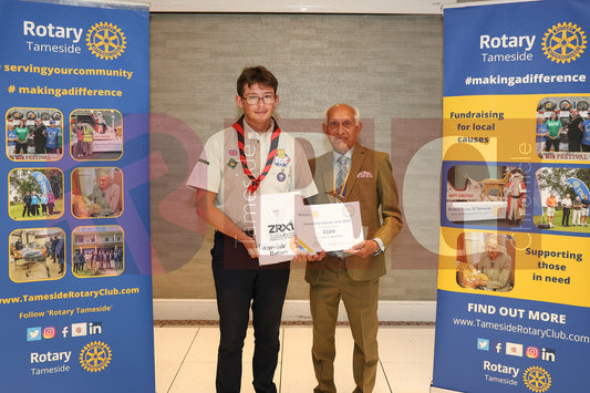 TAMESIDE ROTARY 2025 (64).JPG