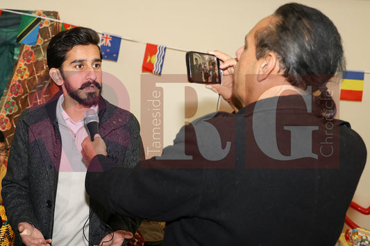 MY CULTURE, YOUR CULTURE, OUR WORLD ASHTON (19).JPG