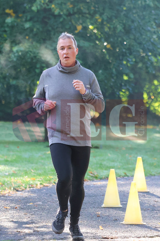 MANOR PARK GLOSSOPN PARK RUN SEP 2024 (154).JPG