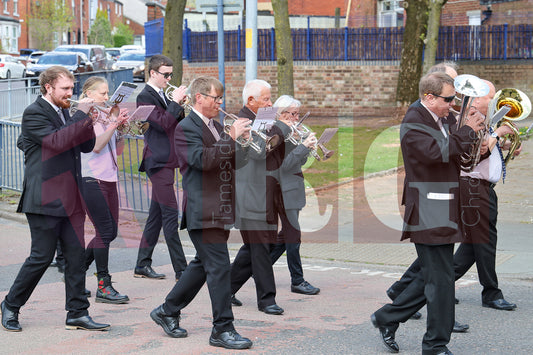 ST. GEORGE'S DAY VE DAY ASHTON 2025 (39).JPG