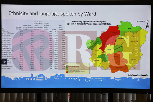 DUKINFIELD TOWN HALL 2025 (38).JPG