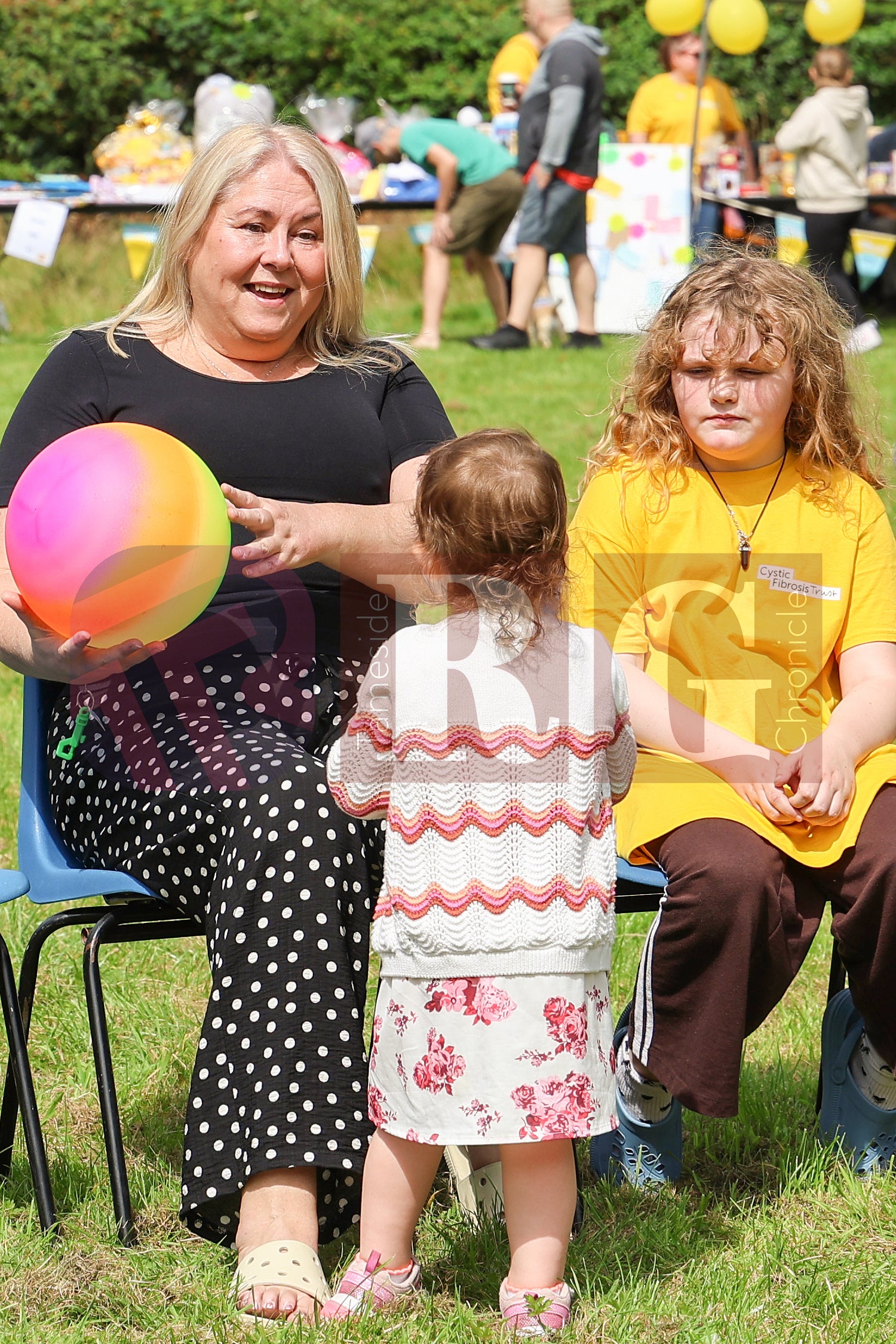 BIG FAIR CYSTIC FIBROSIS GLOSSOP (20).JPG