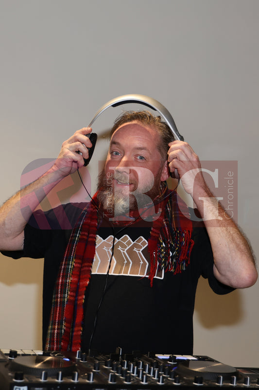 GLOSSOP MARKET PRIVATE LAUNCH (80).JPG