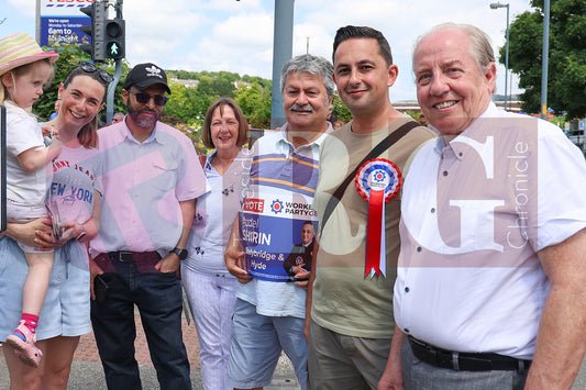 STALYBRIDGE CARNIVAL 2024 (120).JPG