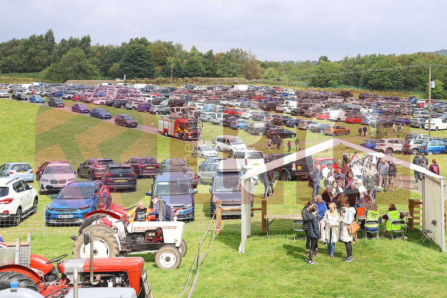 MOTTRAM SHOW 2024 (32).JPG