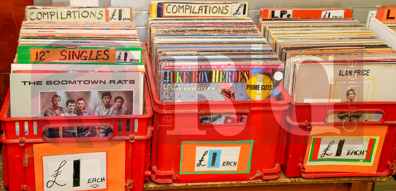 HYDE MARKET 2025 (36).JPG