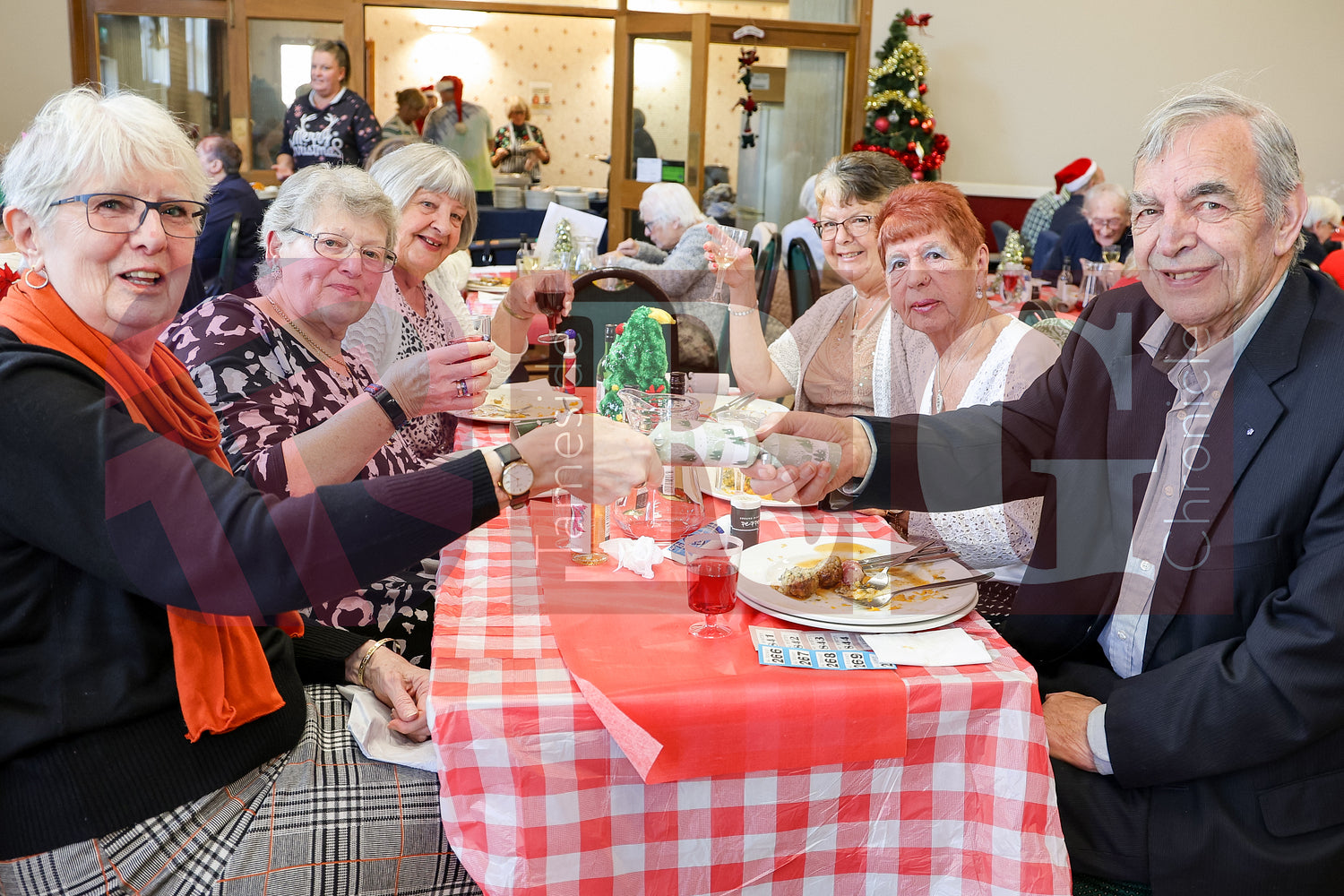 FESTIVAL HALL XMAS DINNER  (28).JPG