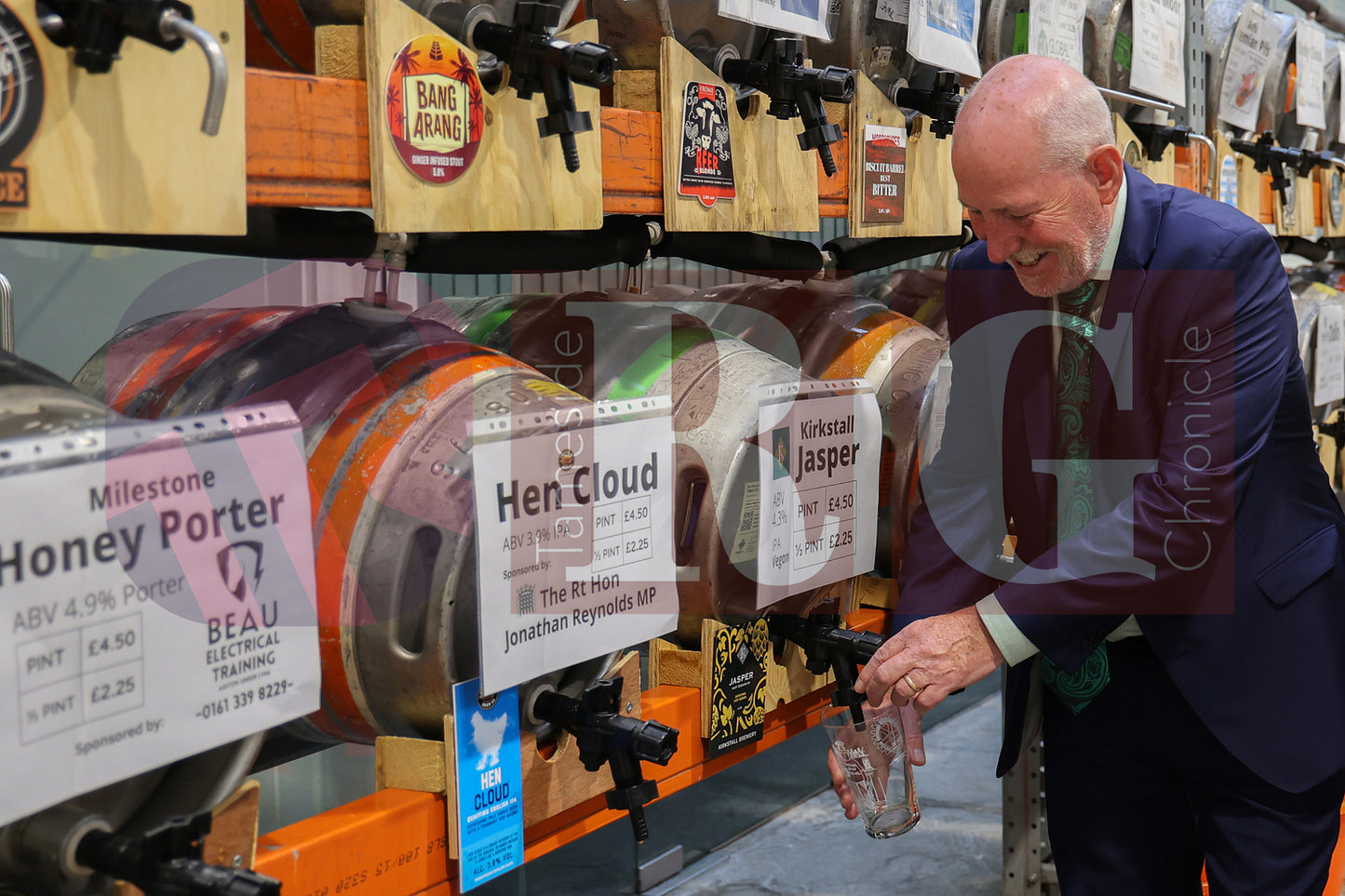 TAMESIDE BEER FESTIVAL 2025 (44).JPG