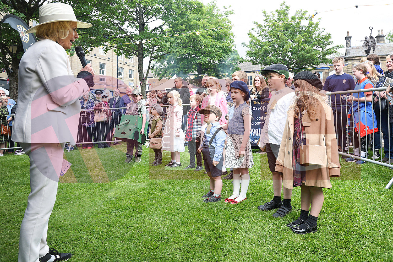 GLOSSOP HERITAGE WEEKEND SAT 1st JUNE 2024  (264).JPG