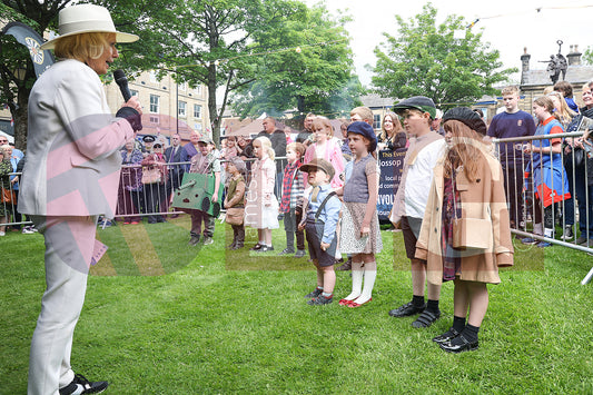 GLOSSOP HERITAGE WEEKEND SAT 1st JUNE 2024  (264).JPG