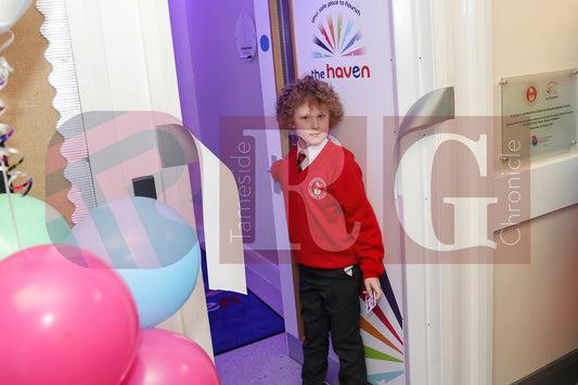 HAVEN ST THOMAS MOORSIDE (19).JPG