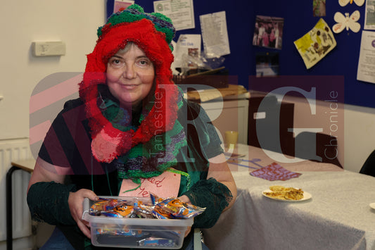 HALLOWEEN WATERLOO PARK (42).JPG