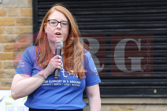 GLOSSOP GOLF CLUB MUMMY'S STAR 2025 (13).JPG