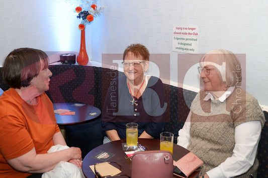 POPPETS PLACE FASHION SHOW ALZHEIMER'S SOCIETY (17).JPG