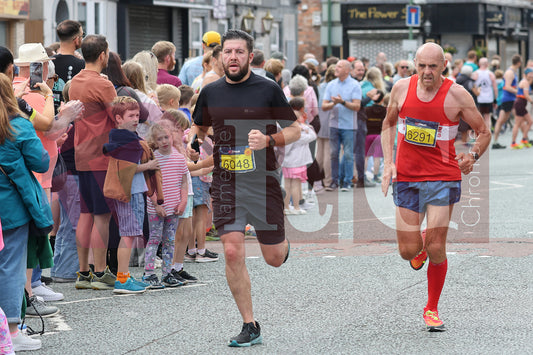 THE TOUR DAY FOUR (154).JPG