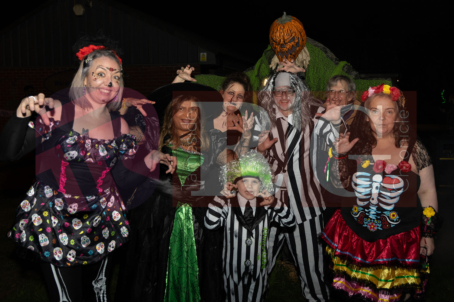 WATERLOO PARK  ASHTON HALLOWEEN  (20).JPG