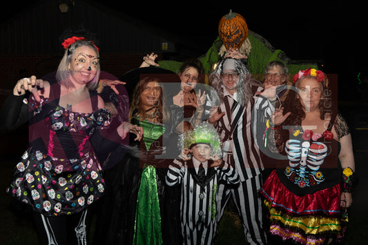 WATERLOO PARK  ASHTON HALLOWEEN  (20).JPG
