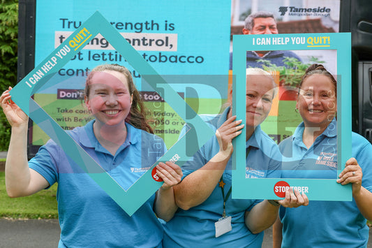 HYDE MELA 2025 (4).JPG