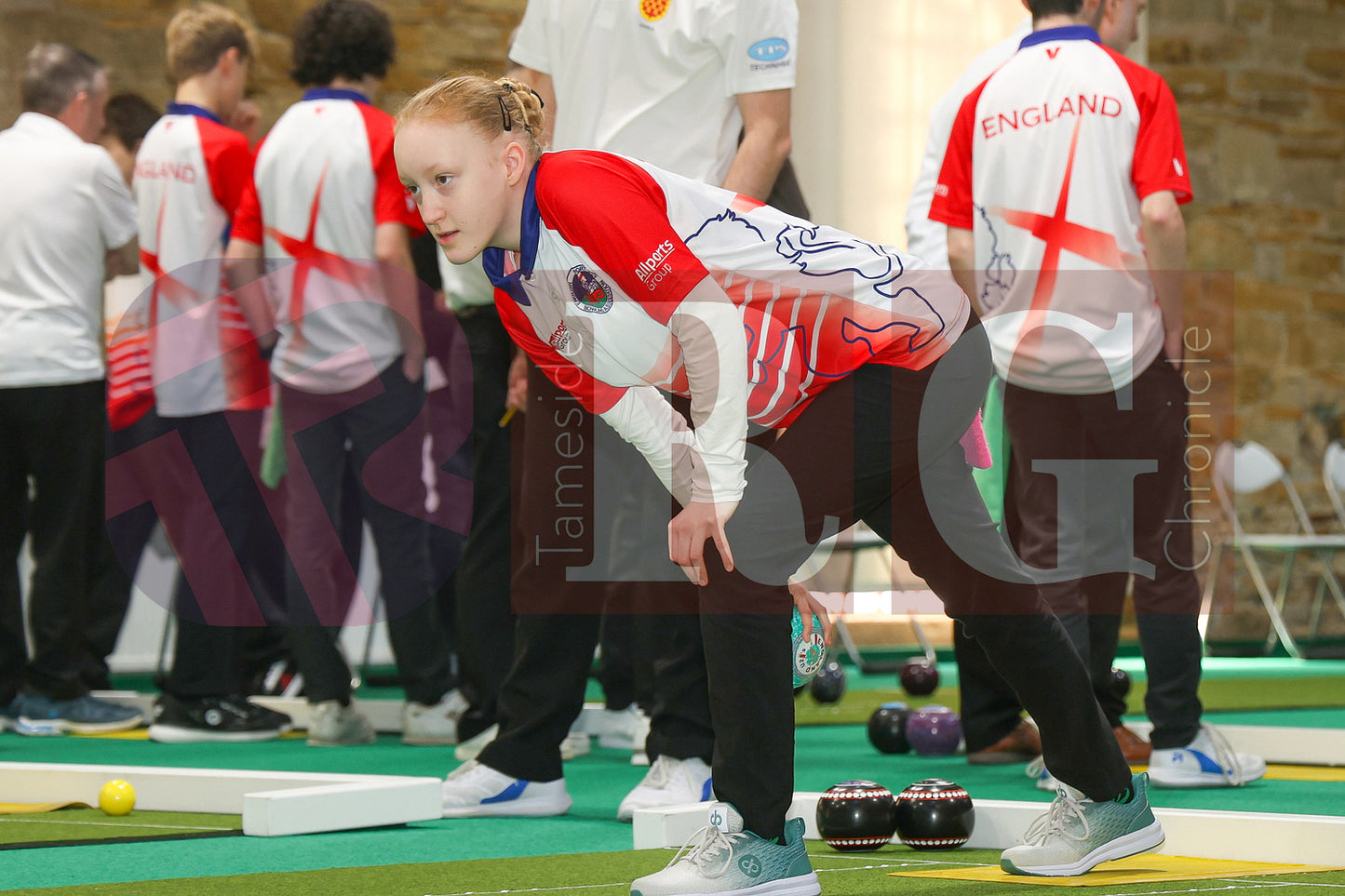 ETHEROW BOWLING CENTRE 2025 (33).JPG