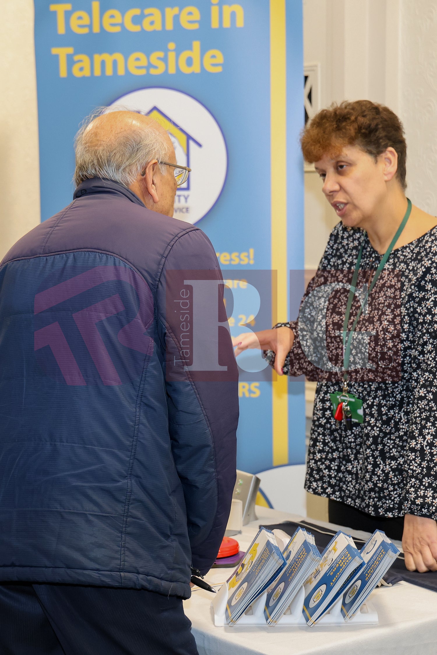 HYDE TOWN HALL DEMENTIA WORKSHOP (54).JPG