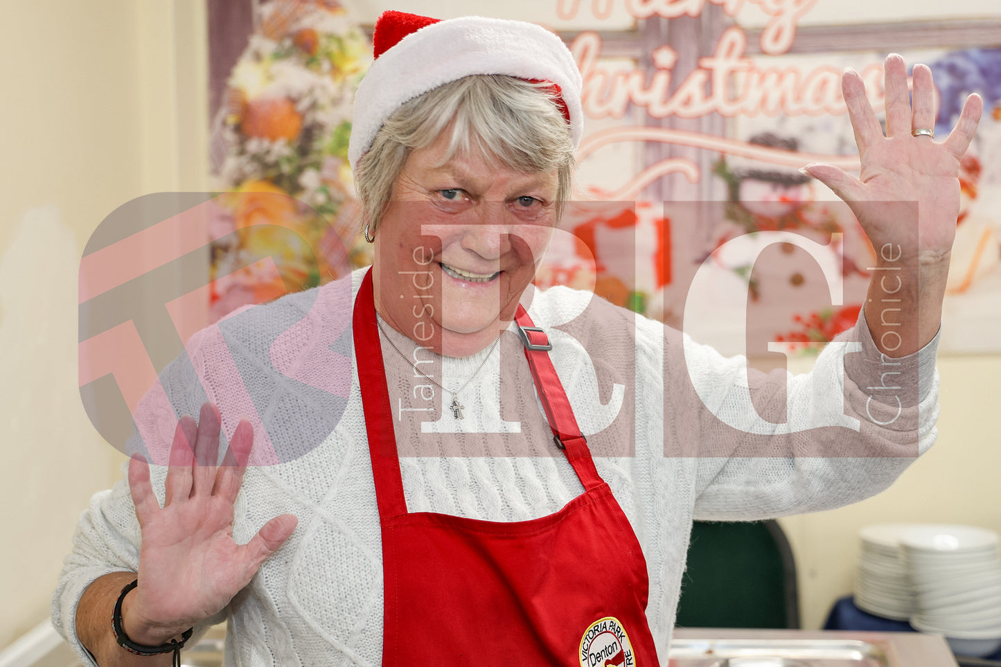 XMAS DAY LUNCH VICTORIA PARK DENTON  (54).JPG