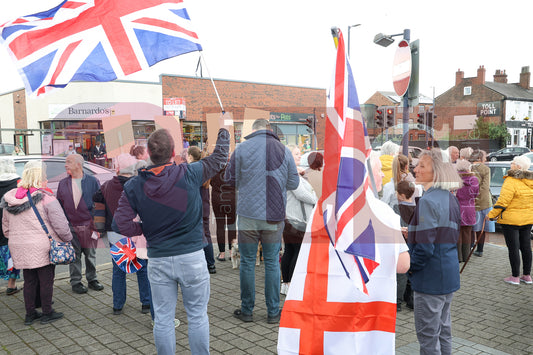 CALLING FOR MP TO GO DENTON 2025 (53).JPG