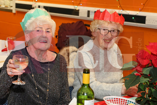 HATTERSLEY FORUM PENSIONERS PARTY 2025  (5).JPG