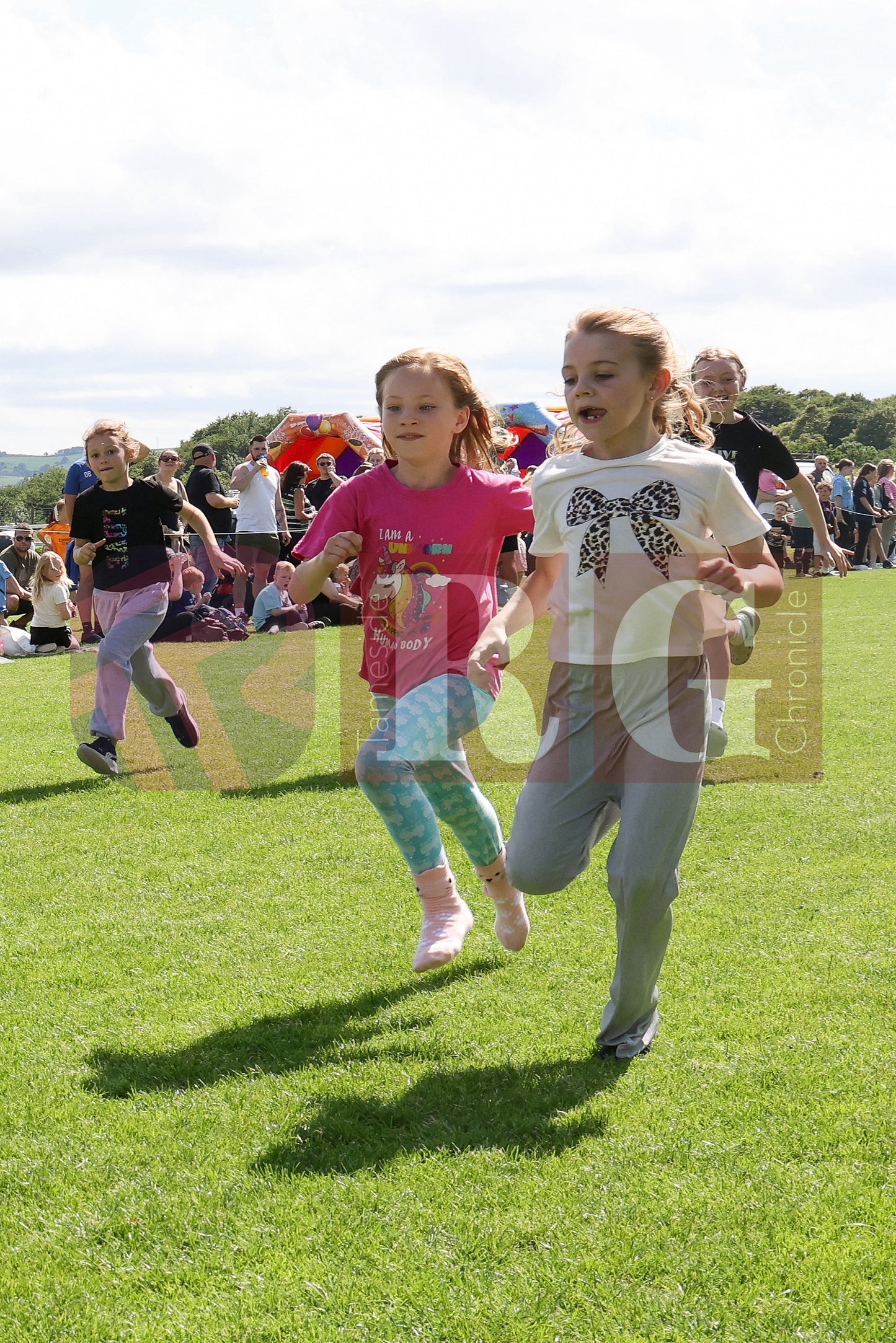 TINTWISTLE CHIDREN'S GALA  (6).JPG