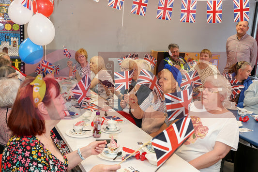 80th VE DAY GAMESLEY  (16).JPG