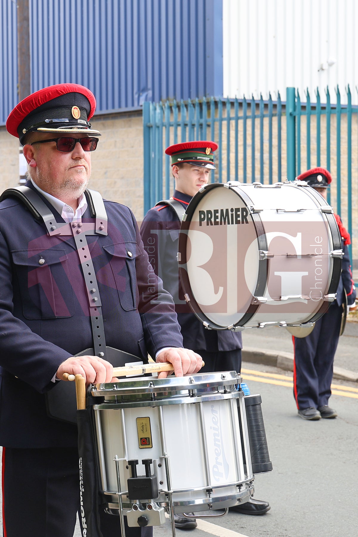 STALYBRIDGE CARNIVAL 2024 (43).JPG