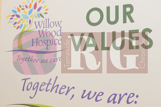 WILLOW WOOD GUINNESS WORLD RECORD 2025 (23).JPG