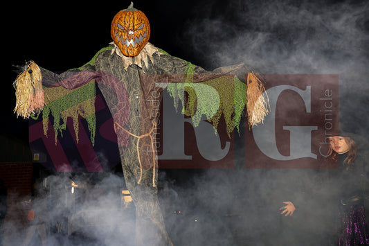 HALLOWEEN WATERLOO PARK (57).JPG