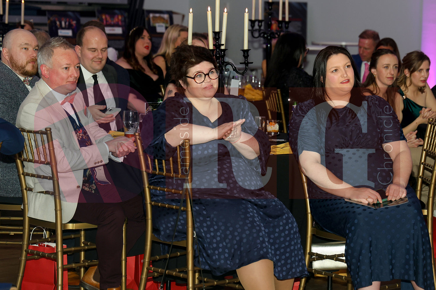 GLOSSOP BUSINESS AWARDS 2025 (276).JPG