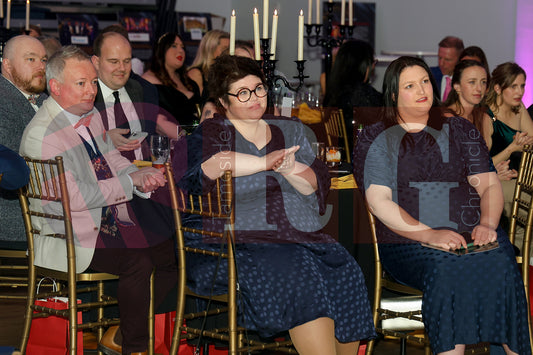 GLOSSOP BUSINESS AWARDS 2025 (276).JPG