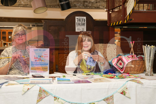 EMMAUS VOLUNTEER DAY (26).JPG