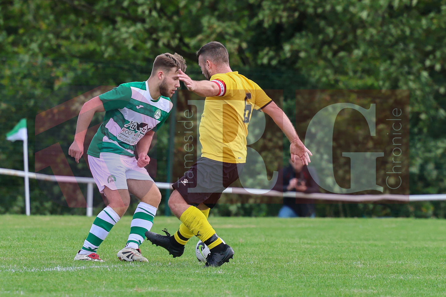 GAMESLEY FOOTBALL FC FAMILY FUN DAY (49).JPG