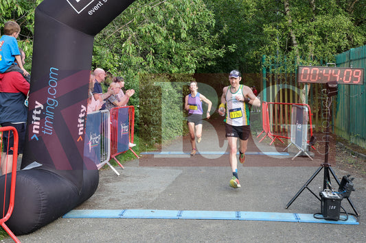 THE TTOUR DAY TWO 2025 (129).JPG