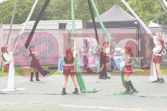 GLOSSOP  CARNIVAL 2025 (21).JPG