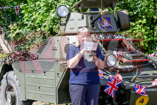 RAY VE DAY 2025 DROYLSDEN  (46).JPG